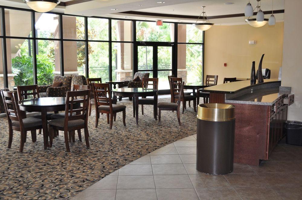 Angela'S Palisades Resort - Three Bedroom Condominium 406 Four Corners Exteriör bild