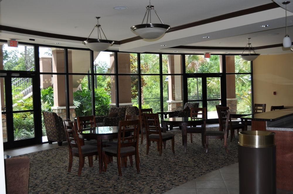 Angela'S Palisades Resort - Three Bedroom Condominium 406 Four Corners Exteriör bild