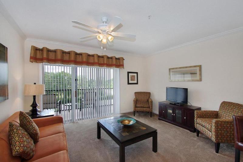 Angela'S Palisades Resort - Three Bedroom Condominium 406 Four Corners Exteriör bild