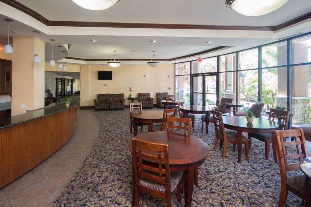 Angela'S Palisades Resort - Three Bedroom Condominium 406 Four Corners Exteriör bild